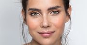 Virgin Brows to hit Instagrama. Naturalne i delikatne brwi królują tego lata