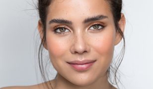 Virgin Brows to hit Instagrama. Naturalne i delikatne brwi królują tego lata