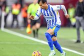 Piłka nożna: Liga angielska - mecz: Manchester United FC - Brighton & Hove Albion FC