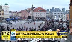 TVN24 w grudniu najbardziej opiniotwórczym medium w Polsce. Wirtualnemedia.pl w TOP3 w swojej kategorii