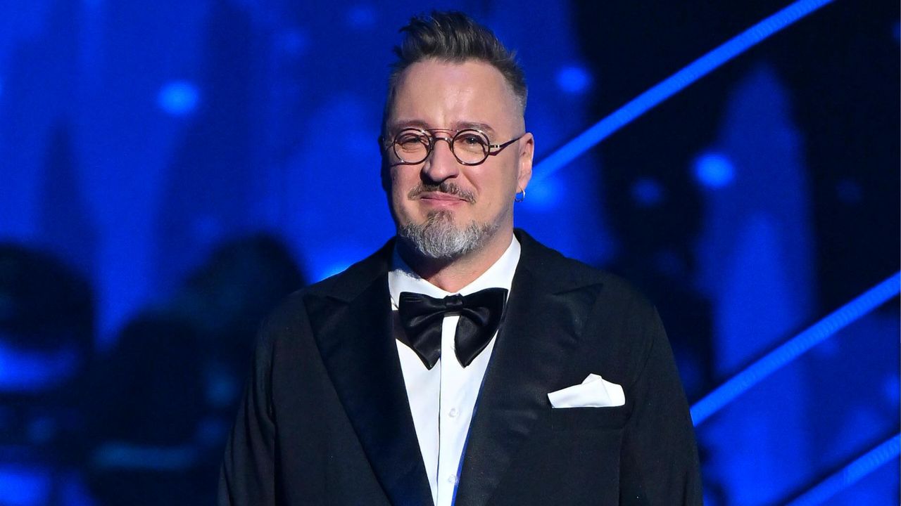 TYLKO U NAS! Siostra Piotra Kędzierskiego doznała kontuzji w "TzG". "Jest wielkie poruszenie" [WIDEO]