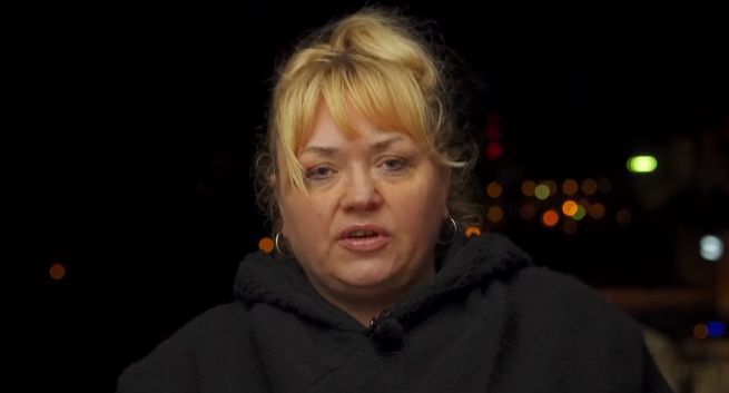 Agnieszka Siewiereniuk-Maciorowska przeprasza OMZRiK za teksty o „manipulacji i kłamstwie”