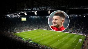 Ściągnął legendy do Wrocławia. Wydało się, że nie wszystkim zapłacił
