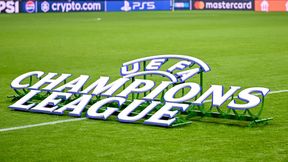 To już pewne. TVP pokaże hit Ligi Mistrzów