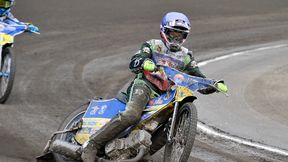 Żużel. Premiership. Belle Vue nie pokpiło sprawy. Bewley i Kurtz w cieniu kolegów