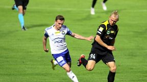 Fortuna I liga: Stal Mielec wykonała duży krok w kierunku PKO Ekstraklasy. Pokonała rzutem na taśmę GKS 1962 Jastrzębie