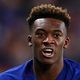 Callum Hudson-Odoi