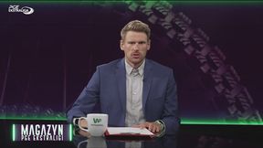 Rusza decydująca faza sezonu w PGE Ekstralidze!