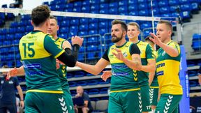 Siatkówka. PlusLiga u progu sezonu. Jak eksperci widzą drużyny? Część 1