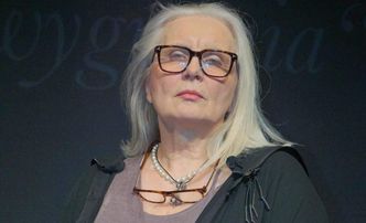 Podano datę i miejsce pogrzebu Magdy Umer. Ceremonia będzie SKOMPLIKOWANA