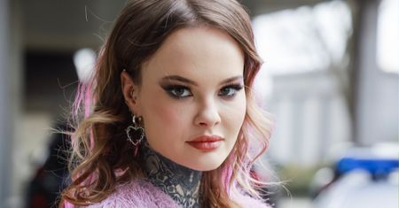 Monika Miller ujawnia skutki choroby. "Nie pamiętam 40% SWOJEGO ŻYCIA"