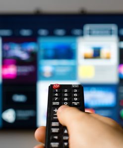 Kolejny serwis streamingowy podnosi ceny. Oto nowe stawki