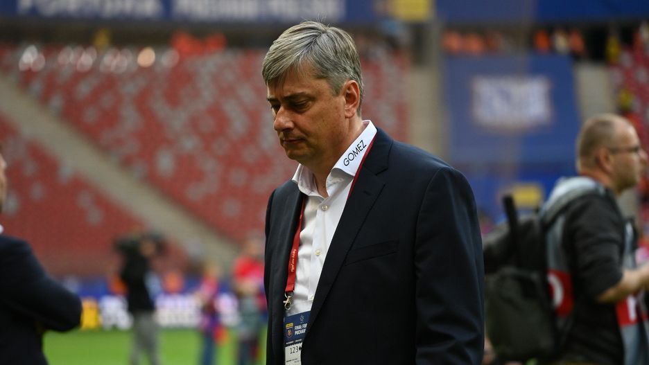 Maciej Skorża