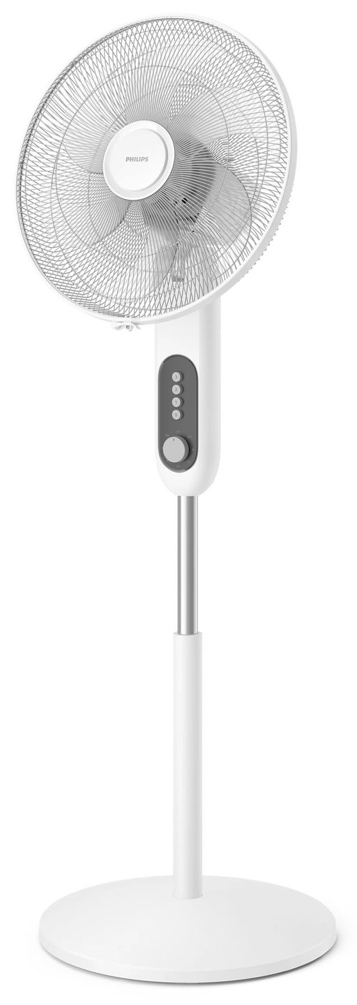 PHILIPS CX1220/00