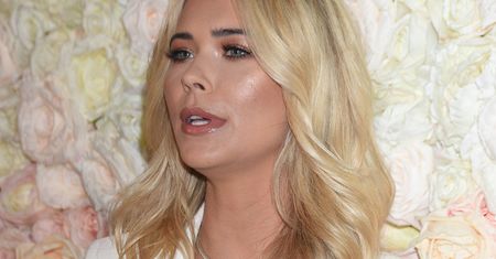Sandra Kubicka pozuje w bieliźnie. Fani pytają, czy nie pokazała za dużo?