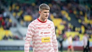 Cracovia ma następcę Stojilkovicia. Oficjalny komunikat późnym wieczorem