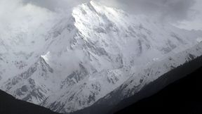 To już 36 lat! Mija kolejna rocznica zimowego wejścia na Mount Everest