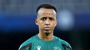Wyrzucili sędziego z mundialu. Został zaproszony do elitarnej grupy