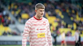 Cracovia ma następcę Stojilkovicia. Oficjalny komunikat późnym wieczorem