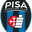 AC Pisa 1909