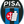 AC Pisa 1909