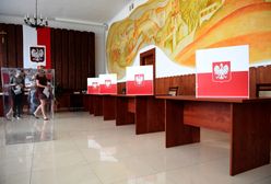 Wybory 2020. Lista kandydatów na prezydenta