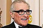 "Grzecznościowy" Oscar dla Scorsese