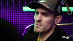 Martin Vaculik: Najlepsze wspomnienia mam z wygrania PGE Ekstraligi