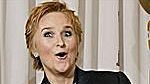 Melissa Etheridge