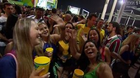 Jak świat zapamięta Rio po igrzyskach?