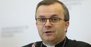 Papież Franciszek wybrał nowego biskupa kaliskiego. Zastąpi on bp. Edwarda Janiaka