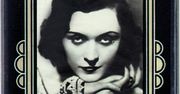 Pola Negri w Iluzjonie