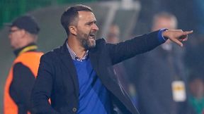 Drutex-Bytovia zdetronizowała lidera. "To dodatkowy kop przed trzema mega ważnymi spotkaniami"