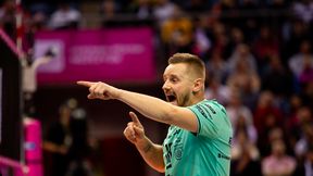 Ważna decyzja Projektu w sprawie lidera. Tuż przed półfinałem Ligi Mistrzów