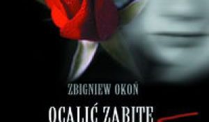 ocalic-zabite.jpg