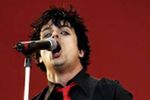 Green Day zrobi z Roberta Pattinsona amerykańskiego idiotę