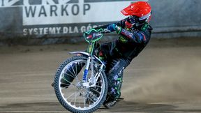 Żużel. Chcą Pedersena, a tu takie wieści. Kolejny klub będzie miał kłopoty?