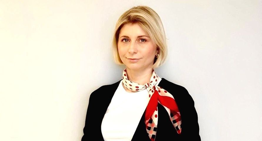 Exatel z szefową zespołu PR. Przeszła z Polsatu