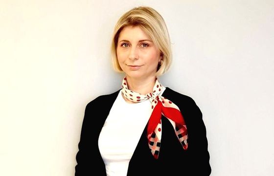 Exatel z szefową zespołu PR. Przeszła z Polsatu