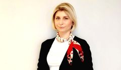 Exatel z szefową zespołu PR. Przeszła z Polsatu