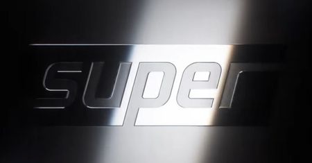 Nvidia - tajemniczy trailer zapowiada coś SUPER [AKT.]
