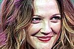 Drew Barrymore ostrzega Lindsay Lohan