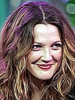 Drew Barrymore ostrzega Lindsay Lohan