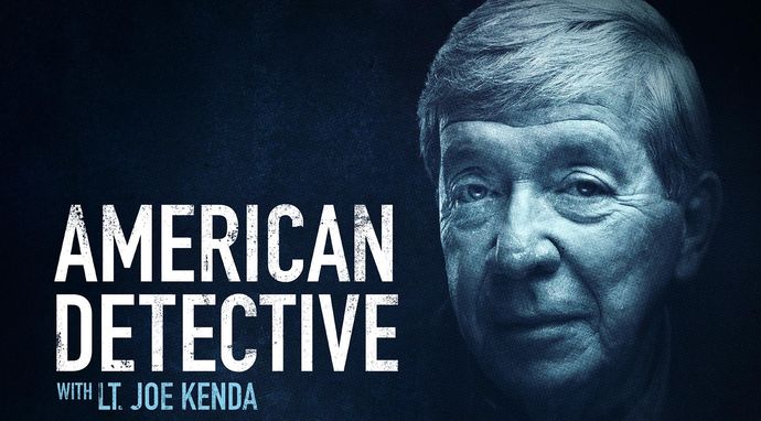 Zbrodnie godne Hollywood 2