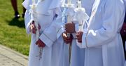 Ponad 7 tys. zł za komunię? Rodzice ujawnili kosmiczne koszty