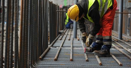 Arabowie chcą Polaków do pracy. Takie warunki proponują na początek