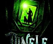 Znasz Tunele? Weź udział w konkursie