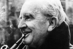 Tolkien pochodził z Gdańska?
