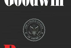 W świetle księżyca