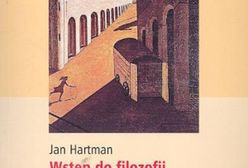 Sercem byliśmy wielcy